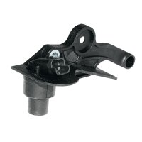 BOSCH 0 986 280 408 Impulsgeber, Kurbelwelle