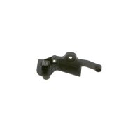 BOSCH 0 986 280 408 Impulsgeber, Kurbelwelle