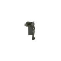 BOSCH 0 986 280 408 Impulsgeber, Kurbelwelle