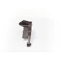 BOSCH 0 986 280 408 Impulsgeber, Kurbelwelle