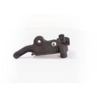 BOSCH 0 986 280 408 Impulsgeber, Kurbelwelle