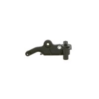 BOSCH 0 986 280 408 Impulsgeber, Kurbelwelle