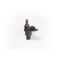 BOSCH 0 986 280 408 Impulsgeber, Kurbelwelle