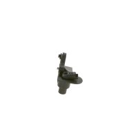 BOSCH 0 986 280 408 Impulsgeber, Kurbelwelle