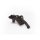 BOSCH 0 986 280 408 Impulsgeber, Kurbelwelle