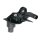 BOSCH 0 986 280 408 Impulsgeber, Kurbelwelle
