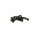 BOSCH 0 986 280 408 Impulsgeber, Kurbelwelle