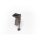 BOSCH 0 986 280 408 Impulsgeber, Kurbelwelle