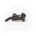 BOSCH 0 986 280 408 Impulsgeber, Kurbelwelle