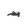 BOSCH 0 986 280 408 Impulsgeber, Kurbelwelle