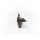 BOSCH 0 986 280 408 Impulsgeber, Kurbelwelle