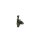 BOSCH 0 986 280 408 Impulsgeber, Kurbelwelle
