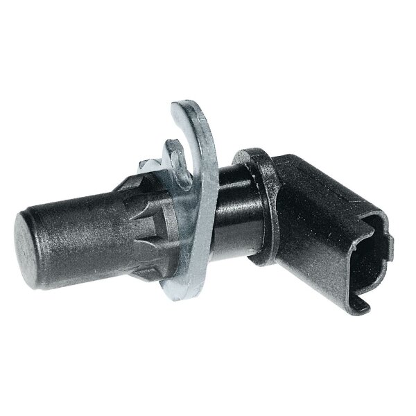 BOSCH 0 986 280 417 Impulsgeber, Kurbelwelle