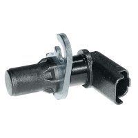 BOSCH 0 986 280 417 Impulsgeber, Kurbelwelle
