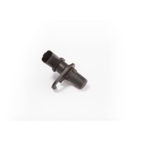 BOSCH 0 986 280 417 Impulsgeber, Kurbelwelle