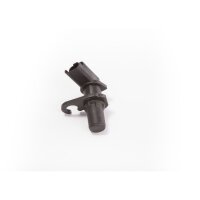 BOSCH 0 986 280 417 Impulsgeber, Kurbelwelle