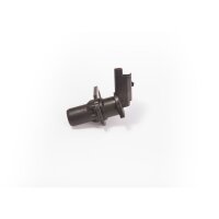 BOSCH 0 986 280 417 Impulsgeber, Kurbelwelle