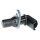 BOSCH 0 986 280 417 Impulsgeber, Kurbelwelle