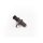 BOSCH 0 986 280 417 Impulsgeber, Kurbelwelle