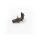 BOSCH 0 986 280 417 Impulsgeber, Kurbelwelle