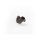 BOSCH 0 986 280 417 Impulsgeber, Kurbelwelle