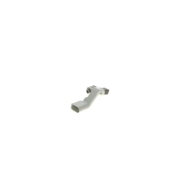 BOSCH 0 986 280 421 Impulsgeber, Kurbelwelle
