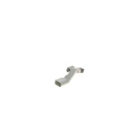 BOSCH 0 986 280 421 Impulsgeber, Kurbelwelle