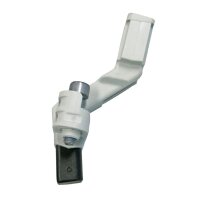BOSCH 0 986 280 421 Impulsgeber, Kurbelwelle