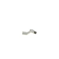 BOSCH 0 986 280 421 Impulsgeber, Kurbelwelle