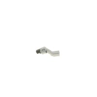 BOSCH 0 986 280 421 Impulsgeber, Kurbelwelle