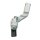 BOSCH 0 986 280 421 Impulsgeber, Kurbelwelle