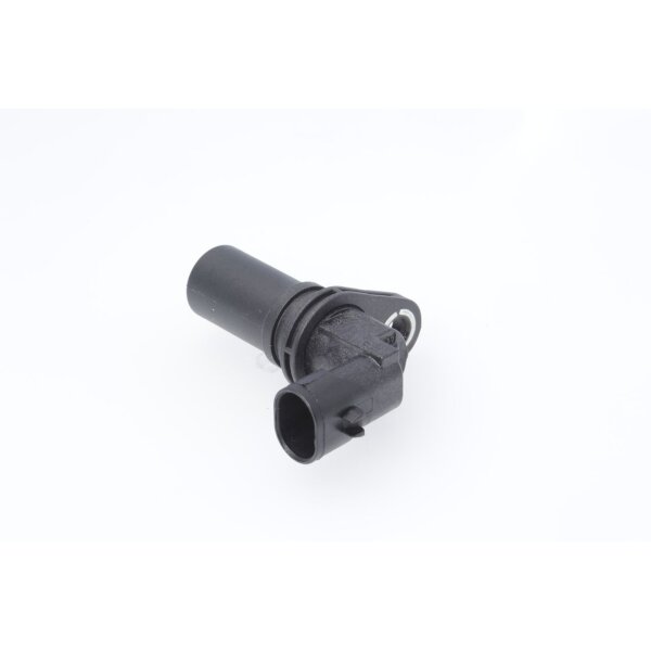 BOSCH 0 986 280 424 Impulsgeber, Kurbelwelle