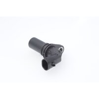 BOSCH 0 986 280 424 Impulsgeber, Kurbelwelle