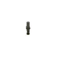 BOSCH 0 986 280 424 Impulsgeber, Kurbelwelle
