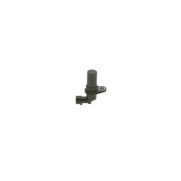 BOSCH 0 986 280 424 Impulsgeber, Kurbelwelle
