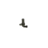 BOSCH 0 986 280 424 Impulsgeber, Kurbelwelle