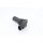 BOSCH 0 986 280 424 Impulsgeber, Kurbelwelle
