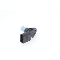 BOSCH 0 986 280 431 Sensor, Nockenwellenposition