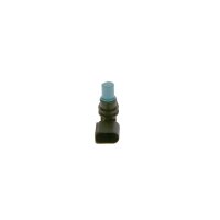BOSCH 0 986 280 431 Sensor, Nockenwellenposition