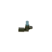 BOSCH 0 986 280 431 Sensor, Nockenwellenposition