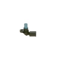 BOSCH 0 986 280 431 Sensor, Nockenwellenposition