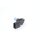 BOSCH 0 986 280 431 Sensor, Nockenwellenposition