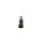 BOSCH 0 986 280 431 Sensor, Nockenwellenposition