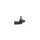 BOSCH 0 986 280 431 Sensor, Nockenwellenposition