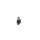BOSCH 0 986 280 431 Sensor, Nockenwellenposition