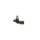 BOSCH 0 986 280 431 Sensor, Nockenwellenposition