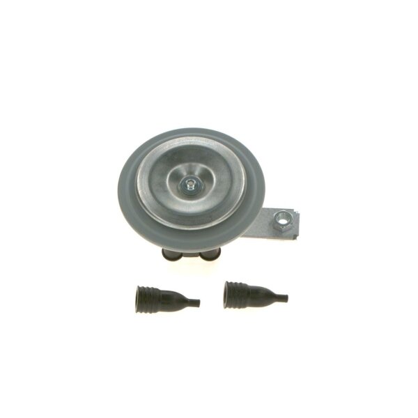 BOSCH 0 986 320 130 Horn