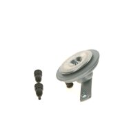 BOSCH 0 986 320 130 Horn
