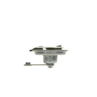 BOSCH 0 986 320 130 Horn
