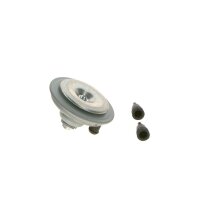 BOSCH 0 986 320 130 Horn